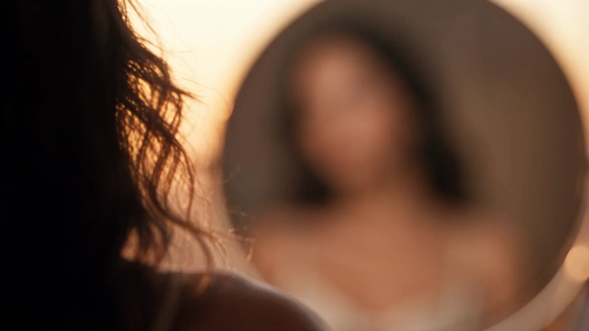 Velora — The Glow Ritual Brand Film